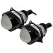 Світлодіодні лінзи Bi-LED TORSSEN Ultra 5+