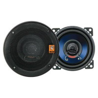 Акустика Mystery Calypso MC-442
