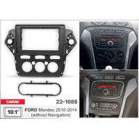 Перехідна рамка Ford Mondeo Carav 22-1088