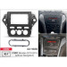 Перехідна рамка Ford Mondeo Carav 22-1088