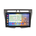 Штатна магнітола Kia Picanto 2007-2011 Element Prime 2/32 CarPlay 4G