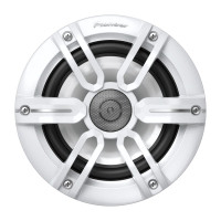 Морська акустика Pioneer TS-ME650FS
