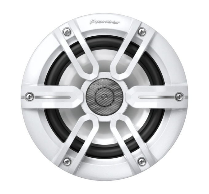Морська акустика Pioneer TS-ME650FS