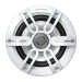 Морська акустика Pioneer TS-ME650FS