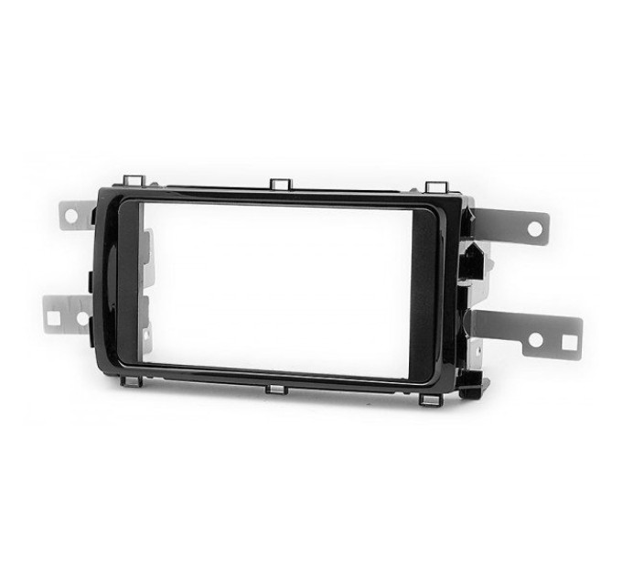 Перехідна рамка Toyota Auris Carav 11-512