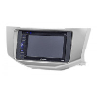 Перехідна рамка Toyota Harrier Carav 11-116