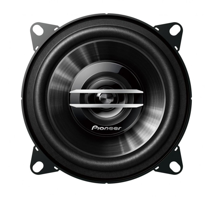 Акустика Pioneer TS-G1020S