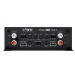 Підсилювач Vibe PowerBox 150.4М-V0