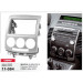 Перехідна рамка Mazda 5, Premacy Carav 11-084
