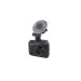 Відеореєстратор Falcon DVR HD88-GPS Wi-fi