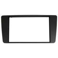 Перехідна рамка Skoda Octavia AWM 781-08-117