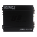 Підсилювач EDGE EDB80.2LITE-E0