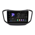 Штатна магнітола Incar TMX-1562 для Chery Tiggo 5 2014-2020