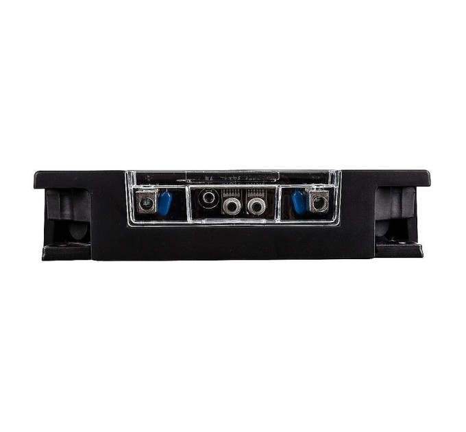 Підсилювач Kicx Gorilla Bass 15000