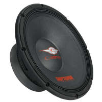 Сабвуфер Cadence Daytona DXW 12X4