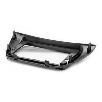Перехідна рамка Mitsubishi Lancer Carav 22-653
