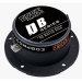 Акустика EDGE EDBPRO37T-E0