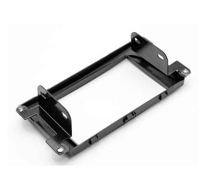 Перехідна рамка Ford Focus, Mondeo, S-Max, C-Max, Galaxy, Kuga Carav 08-002