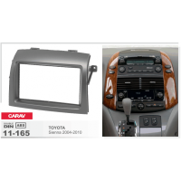 Перехідна рамка Toyota Sienna Carav 11-165