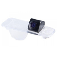 Кріплення для камери Gazer CA1G0 (Kia)