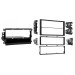 Перехідна рамка Suzuki, Chevrolet, Isuzu, Hammer, Pontiac, Cadillac Metra 99-2003