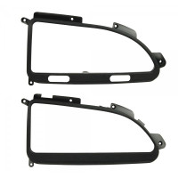 Перехідна рамка Ford Transit AWM 981-01-085