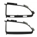 Перехідна рамка Ford Transit AWM 981-01-085