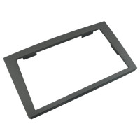 Перехідна рамка Opel AWM 781-07-107