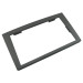 Перехідна рамка Opel AWM 781-07-107