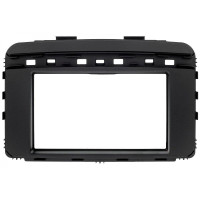 Перехідна рамка KIA Sorento Metra 95-7366B
