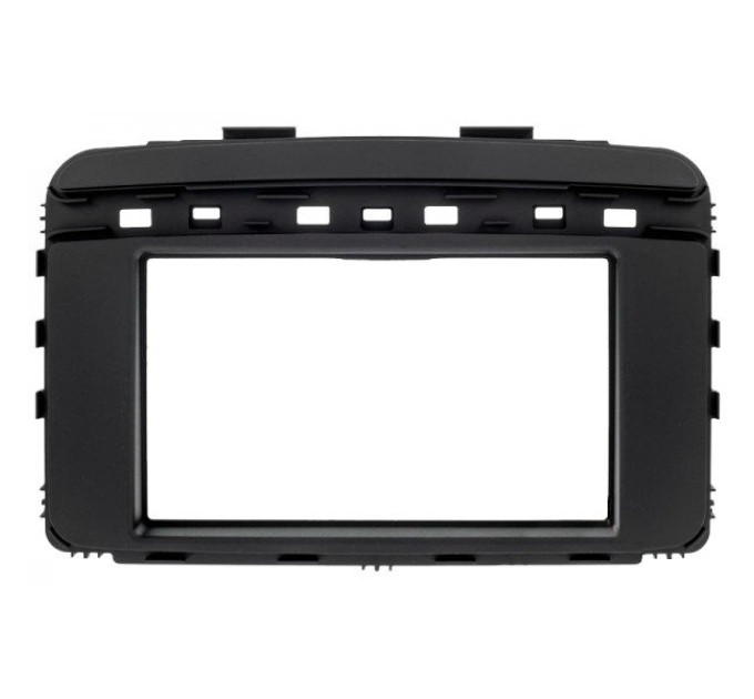 Перехідна рамка KIA Sorento Metra 95-7366B