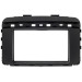 Перехідна рамка KIA Sorento Metra 95-7366B