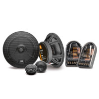 Акустика JBL MS-62C