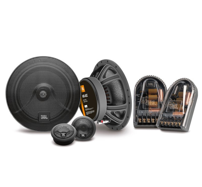 Акустика JBL MS-62C