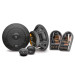 Акустика JBL MS-62C