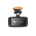 Відеореєстратор Falcon DVR HD 8000-SX