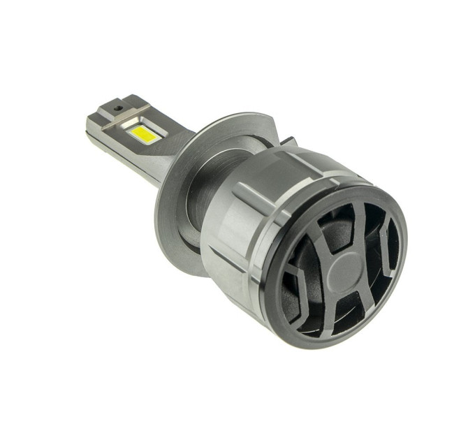 Світлодіодні лампи Cyclone LED H7 6000K type 38