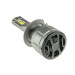 Світлодіодні лампи Cyclone LED H7 6000K type 38
