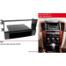 Перехідна рамка KIA Sorento ACV 281178-13