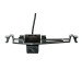 Кріплення для камери Fighter FM-93 (BYD)