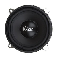 Акустика Kicx STC-5.2