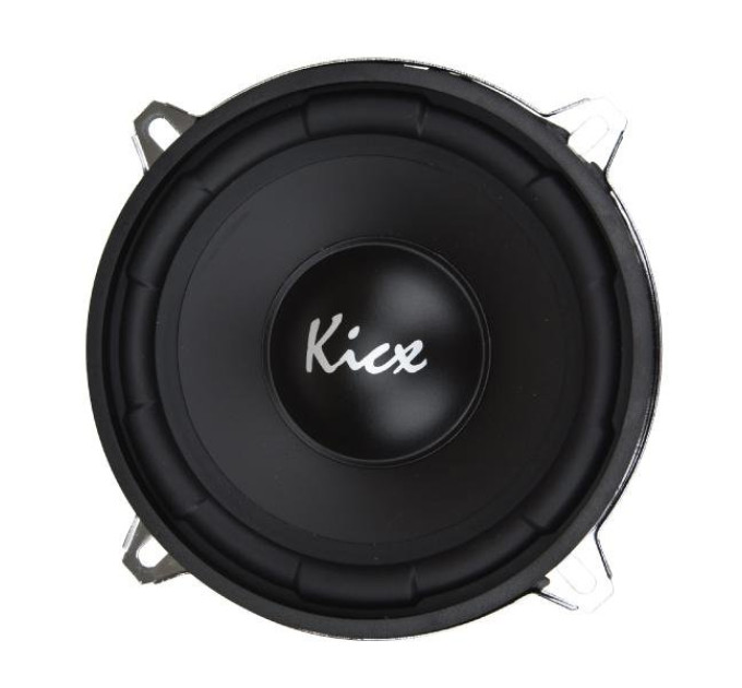 Акустика Kicx STC-5.2