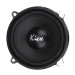Акустика Kicx STC-5.2