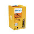 Ксенонова лампа Philips Xenon Vision D2R 85126VIC1