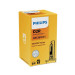 Ксенонова лампа Philips Xenon Vision D2R 85126VIC1