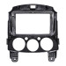 Перехідна рамка Element Mazda 2 2007-2014