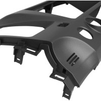 Перехідна рамка Honda Civic Metra 99-7816G