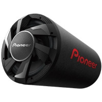 Сабвуфер Pioneer TS-WX300ТA