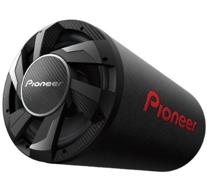 Сабвуфер Pioneer TS-WX300ТA