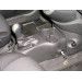 Замок на КПП Bear-Lock Nissan Micra 1499K